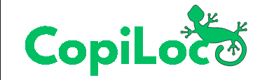 CopiLoco